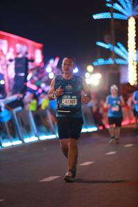 BIB: 42307
                            <button type="button" onclick="openModal(21224482)" class="btn btn-primary btn-sm float-right btn-popup" data-toggle="modal" data-target=".modal-high-quality">
                        <i class="fas fa-shopping-cart"></i> Add to Cart
                    </button>
                                            <button type="button" onclick="isThisMe(21224482, true)" class="btn btn-success btn-sm float-right btn-popup btn-isme hidden" data-toggle="tooltip" data-placement="bottom" title="นี่คือรูปของคุณใช่ไหม คลิกที่นี่เพื่อเอาเข้าอัลบั้ม">
                        <i class="fas fa-plus"></i> Add to album
                    </button>
                    <button type="button" onclick="isThisMe(21224482, false)" class="btn btn-warning btn-sm float-right btn-popup btn-isnotme hidden">
                        <i class="fas fa-ban"></i> Remove from album
                    </button>