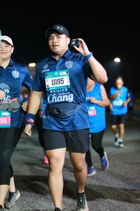 BIB: 11195
                            <button type="button" onclick="openModal(21096358)" class="btn btn-primary btn-sm float-right btn-popup" data-toggle="modal" data-target=".modal-high-quality">
                        <i class="fas fa-shopping-cart"></i> Add to Cart
                    </button>
                                            <button type="button" onclick="isThisMe(21096358, true)" class="btn btn-success btn-sm float-right btn-popup btn-isme hidden" data-toggle="tooltip" data-placement="bottom" title="นี่คือรูปของคุณใช่ไหม คลิกที่นี่เพื่อเอาเข้าอัลบั้ม">
                        <i class="fas fa-plus"></i> Add to album
                    </button>
                    <button type="button" onclick="isThisMe(21096358, false)" class="btn btn-warning btn-sm float-right btn-popup btn-isnotme hidden">
                        <i class="fas fa-ban"></i> Remove from album
                    </button>