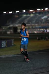 BIB: 450, 43865
                            <button type="button" onclick="openModal(20959702)" class="btn btn-primary btn-sm float-right btn-popup" data-toggle="modal" data-target=".modal-high-quality">
                        <i class="fas fa-shopping-cart"></i> Add to Cart
                    </button>
                                            <button type="button" onclick="isThisMe(20959702, true)" class="btn btn-success btn-sm float-right btn-popup btn-isme hidden" data-toggle="tooltip" data-placement="bottom" title="นี่คือรูปของคุณใช่ไหม คลิกที่นี่เพื่อเอาเข้าอัลบั้ม">
                        <i class="fas fa-plus"></i> Add to album
                    </button>
                    <button type="button" onclick="isThisMe(20959702, false)" class="btn btn-warning btn-sm float-right btn-popup btn-isnotme hidden">
                        <i class="fas fa-ban"></i> Remove from album
                    </button>