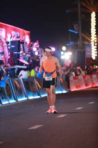 BIB: 44011
                            <button type="button" onclick="openModal(21222318)" class="btn btn-primary btn-sm float-right btn-popup" data-toggle="modal" data-target=".modal-high-quality">
                        <i class="fas fa-shopping-cart"></i> Add to Cart
                    </button>
                                            <button type="button" onclick="isThisMe(21222318, true)" class="btn btn-success btn-sm float-right btn-popup btn-isme hidden" data-toggle="tooltip" data-placement="bottom" title="นี่คือรูปของคุณใช่ไหม คลิกที่นี่เพื่อเอาเข้าอัลบั้ม">
                        <i class="fas fa-plus"></i> Add to album
                    </button>
                    <button type="button" onclick="isThisMe(21222318, false)" class="btn btn-warning btn-sm float-right btn-popup btn-isnotme hidden">
                        <i class="fas fa-ban"></i> Remove from album
                    </button>