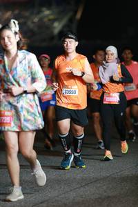 BIB: 5735, 23990, 26658
                            <button type="button" onclick="openModal(20983425)" class="btn btn-primary btn-sm float-right btn-popup" data-toggle="modal" data-target=".modal-high-quality">
                        <i class="fas fa-shopping-cart"></i> Add to Cart
                    </button>
                                            <button type="button" onclick="isThisMe(20983425, true)" class="btn btn-success btn-sm float-right btn-popup btn-isme hidden" data-toggle="tooltip" data-placement="bottom" title="นี่คือรูปของคุณใช่ไหม คลิกที่นี่เพื่อเอาเข้าอัลบั้ม">
                        <i class="fas fa-plus"></i> Add to album
                    </button>
                    <button type="button" onclick="isThisMe(20983425, false)" class="btn btn-warning btn-sm float-right btn-popup btn-isnotme hidden">
                        <i class="fas fa-ban"></i> Remove from album
                    </button>