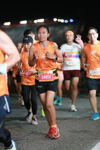 BIB: 128, 24812, 23653
                            <button type="button" onclick="openModal(21002964)" class="btn btn-primary btn-sm float-right btn-popup" data-toggle="modal" data-target=".modal-high-quality">
                        <i class="fas fa-shopping-cart"></i> Add to Cart
                    </button>
                                            <button type="button" onclick="isThisMe(21002964, true)" class="btn btn-success btn-sm float-right btn-popup btn-isme hidden" data-toggle="tooltip" data-placement="bottom" title="นี่คือรูปของคุณใช่ไหม คลิกที่นี่เพื่อเอาเข้าอัลบั้ม">
                        <i class="fas fa-plus"></i> Add to album
                    </button>
                    <button type="button" onclick="isThisMe(21002964, false)" class="btn btn-warning btn-sm float-right btn-popup btn-isnotme hidden">
                        <i class="fas fa-ban"></i> Remove from album
                    </button>