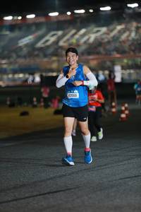 BIB: 43566
                            <button type="button" onclick="openModal(20943023)" class="btn btn-primary btn-sm float-right btn-popup" data-toggle="modal" data-target=".modal-high-quality">
                        <i class="fas fa-shopping-cart"></i> Add to Cart
                    </button>
                                            <button type="button" onclick="isThisMe(20943023, true)" class="btn btn-success btn-sm float-right btn-popup btn-isme hidden" data-toggle="tooltip" data-placement="bottom" title="นี่คือรูปของคุณใช่ไหม คลิกที่นี่เพื่อเอาเข้าอัลบั้ม">
                        <i class="fas fa-plus"></i> Add to album
                    </button>
                    <button type="button" onclick="isThisMe(20943023, false)" class="btn btn-warning btn-sm float-right btn-popup btn-isnotme hidden">
                        <i class="fas fa-ban"></i> Remove from album
                    </button>