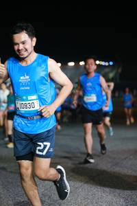 BIB: 2023, 10930, 000
                            <button type="button" onclick="openModal(21089337)" class="btn btn-primary btn-sm float-right btn-popup" data-toggle="modal" data-target=".modal-high-quality">
                        <i class="fas fa-shopping-cart"></i> Add to Cart
                    </button>
                                            <button type="button" onclick="isThisMe(21089337, true)" class="btn btn-success btn-sm float-right btn-popup btn-isme hidden" data-toggle="tooltip" data-placement="bottom" title="นี่คือรูปของคุณใช่ไหม คลิกที่นี่เพื่อเอาเข้าอัลบั้ม">
                        <i class="fas fa-plus"></i> Add to album
                    </button>
                    <button type="button" onclick="isThisMe(21089337, false)" class="btn btn-warning btn-sm float-right btn-popup btn-isnotme hidden">
                        <i class="fas fa-ban"></i> Remove from album
                    </button>