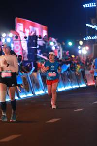 BIB: 5725, 45486
                            <button type="button" onclick="openModal(21232496)" class="btn btn-primary btn-sm float-right btn-popup" data-toggle="modal" data-target=".modal-high-quality">
                        <i class="fas fa-shopping-cart"></i> Add to Cart
                    </button>
                                            <button type="button" onclick="isThisMe(21232496, true)" class="btn btn-success btn-sm float-right btn-popup btn-isme hidden" data-toggle="tooltip" data-placement="bottom" title="นี่คือรูปของคุณใช่ไหม คลิกที่นี่เพื่อเอาเข้าอัลบั้ม">
                        <i class="fas fa-plus"></i> Add to album
                    </button>
                    <button type="button" onclick="isThisMe(21232496, false)" class="btn btn-warning btn-sm float-right btn-popup btn-isnotme hidden">
                        <i class="fas fa-ban"></i> Remove from album
                    </button>