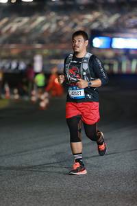 BIB: 2212
                            <button type="button" onclick="openModal(20955736)" class="btn btn-primary btn-sm float-right btn-popup" data-toggle="modal" data-target=".modal-high-quality">
                        <i class="fas fa-shopping-cart"></i> Add to Cart
                    </button>
                                            <button type="button" onclick="isThisMe(20955736, true)" class="btn btn-success btn-sm float-right btn-popup btn-isme hidden" data-toggle="tooltip" data-placement="bottom" title="นี่คือรูปของคุณใช่ไหม คลิกที่นี่เพื่อเอาเข้าอัลบั้ม">
                        <i class="fas fa-plus"></i> Add to album
                    </button>
                    <button type="button" onclick="isThisMe(20955736, false)" class="btn btn-warning btn-sm float-right btn-popup btn-isnotme hidden">
                        <i class="fas fa-ban"></i> Remove from album
                    </button>