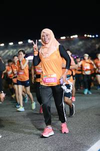 BIB: 27170
                            <button type="button" onclick="openModal(20997465)" class="btn btn-primary btn-sm float-right btn-popup" data-toggle="modal" data-target=".modal-high-quality">
                        <i class="fas fa-shopping-cart"></i> Add to Cart
                    </button>
                                            <button type="button" onclick="isThisMe(20997465, true)" class="btn btn-success btn-sm float-right btn-popup btn-isme hidden" data-toggle="tooltip" data-placement="bottom" title="นี่คือรูปของคุณใช่ไหม คลิกที่นี่เพื่อเอาเข้าอัลบั้ม">
                        <i class="fas fa-plus"></i> Add to album
                    </button>
                    <button type="button" onclick="isThisMe(20997465, false)" class="btn btn-warning btn-sm float-right btn-popup btn-isnotme hidden">
                        <i class="fas fa-ban"></i> Remove from album
                    </button>