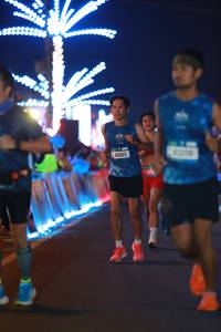 BIB: 41663, 1151
                            <button type="button" onclick="openModal(21168465)" class="btn btn-primary btn-sm float-right btn-popup" data-toggle="modal" data-target=".modal-high-quality">
                        <i class="fas fa-shopping-cart"></i> Add to Cart
                    </button>
                                            <button type="button" onclick="isThisMe(21168465, true)" class="btn btn-success btn-sm float-right btn-popup btn-isme hidden" data-toggle="tooltip" data-placement="bottom" title="นี่คือรูปของคุณใช่ไหม คลิกที่นี่เพื่อเอาเข้าอัลบั้ม">
                        <i class="fas fa-plus"></i> Add to album
                    </button>
                    <button type="button" onclick="isThisMe(21168465, false)" class="btn btn-warning btn-sm float-right btn-popup btn-isnotme hidden">
                        <i class="fas fa-ban"></i> Remove from album
                    </button>