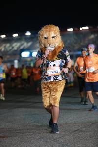 BIB: 
                            <button type="button" onclick="openModal(21016188)" class="btn btn-primary btn-sm float-right btn-popup" data-toggle="modal" data-target=".modal-high-quality">
                        <i class="fas fa-shopping-cart"></i> Add to Cart
                    </button>
                                            <button type="button" onclick="isThisMe(21016188, true)" class="btn btn-success btn-sm float-right btn-popup btn-isme hidden" data-toggle="tooltip" data-placement="bottom" title="นี่คือรูปของคุณใช่ไหม คลิกที่นี่เพื่อเอาเข้าอัลบั้ม">
                        <i class="fas fa-plus"></i> Add to album
                    </button>
                    <button type="button" onclick="isThisMe(21016188, false)" class="btn btn-warning btn-sm float-right btn-popup btn-isnotme hidden">
                        <i class="fas fa-ban"></i> Remove from album
                    </button>