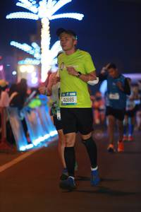 BIB: 42685
                            <button type="button" onclick="openModal(21171519)" class="btn btn-primary btn-sm float-right btn-popup" data-toggle="modal" data-target=".modal-high-quality">
                        <i class="fas fa-shopping-cart"></i> Add to Cart
                    </button>
                                            <button type="button" onclick="isThisMe(21171519, true)" class="btn btn-success btn-sm float-right btn-popup btn-isme hidden" data-toggle="tooltip" data-placement="bottom" title="นี่คือรูปของคุณใช่ไหม คลิกที่นี่เพื่อเอาเข้าอัลบั้ม">
                        <i class="fas fa-plus"></i> Add to album
                    </button>
                    <button type="button" onclick="isThisMe(21171519, false)" class="btn btn-warning btn-sm float-right btn-popup btn-isnotme hidden">
                        <i class="fas fa-ban"></i> Remove from album
                    </button>