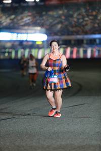 BIB: 
                            <button type="button" onclick="openModal(20945068)" class="btn btn-primary btn-sm float-right btn-popup" data-toggle="modal" data-target=".modal-high-quality">
                        <i class="fas fa-shopping-cart"></i> Add to Cart
                    </button>
                                            <button type="button" onclick="isThisMe(20945068, true)" class="btn btn-success btn-sm float-right btn-popup btn-isme hidden" data-toggle="tooltip" data-placement="bottom" title="นี่คือรูปของคุณใช่ไหม คลิกที่นี่เพื่อเอาเข้าอัลบั้ม">
                        <i class="fas fa-plus"></i> Add to album
                    </button>
                    <button type="button" onclick="isThisMe(20945068, false)" class="btn btn-warning btn-sm float-right btn-popup btn-isnotme hidden">
                        <i class="fas fa-ban"></i> Remove from album
                    </button>