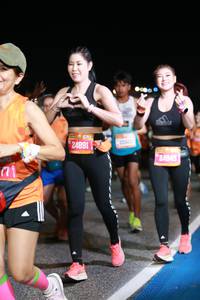 BIB: 24891, 22422, 24945
                            <button type="button" onclick="openModal(21008222)" class="btn btn-primary btn-sm float-right btn-popup" data-toggle="modal" data-target=".modal-high-quality">
                        <i class="fas fa-shopping-cart"></i> Add to Cart
                    </button>
                                            <button type="button" onclick="isThisMe(21008222, true)" class="btn btn-success btn-sm float-right btn-popup btn-isme hidden" data-toggle="tooltip" data-placement="bottom" title="นี่คือรูปของคุณใช่ไหม คลิกที่นี่เพื่อเอาเข้าอัลบั้ม">
                        <i class="fas fa-plus"></i> Add to album
                    </button>
                    <button type="button" onclick="isThisMe(21008222, false)" class="btn btn-warning btn-sm float-right btn-popup btn-isnotme hidden">
                        <i class="fas fa-ban"></i> Remove from album
                    </button>