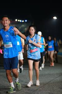 BIB: 11084
                            <button type="button" onclick="openModal(21095803)" class="btn btn-primary btn-sm float-right btn-popup" data-toggle="modal" data-target=".modal-high-quality">
                        <i class="fas fa-shopping-cart"></i> Add to Cart
                    </button>
                                            <button type="button" onclick="isThisMe(21095803, true)" class="btn btn-success btn-sm float-right btn-popup btn-isme hidden" data-toggle="tooltip" data-placement="bottom" title="นี่คือรูปของคุณใช่ไหม คลิกที่นี่เพื่อเอาเข้าอัลบั้ม">
                        <i class="fas fa-plus"></i> Add to album
                    </button>
                    <button type="button" onclick="isThisMe(21095803, false)" class="btn btn-warning btn-sm float-right btn-popup btn-isnotme hidden">
                        <i class="fas fa-ban"></i> Remove from album
                    </button>