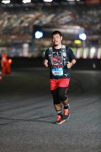 BIB: 42127
                            <button type="button" onclick="openModal(20955500)" class="btn btn-primary btn-sm float-right btn-popup" data-toggle="modal" data-target=".modal-high-quality">
                        <i class="fas fa-shopping-cart"></i> Add to Cart
                    </button>
                                            <button type="button" onclick="isThisMe(20955500, true)" class="btn btn-success btn-sm float-right btn-popup btn-isme hidden" data-toggle="tooltip" data-placement="bottom" title="นี่คือรูปของคุณใช่ไหม คลิกที่นี่เพื่อเอาเข้าอัลบั้ม">
                        <i class="fas fa-plus"></i> Add to album
                    </button>
                    <button type="button" onclick="isThisMe(20955500, false)" class="btn btn-warning btn-sm float-right btn-popup btn-isnotme hidden">
                        <i class="fas fa-ban"></i> Remove from album
                    </button>