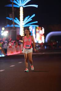 BIB: 45415
                            <button type="button" onclick="openModal(21221604)" class="btn btn-primary btn-sm float-right btn-popup" data-toggle="modal" data-target=".modal-high-quality">
                        <i class="fas fa-shopping-cart"></i> Add to Cart
                    </button>
                                            <button type="button" onclick="isThisMe(21221604, true)" class="btn btn-success btn-sm float-right btn-popup btn-isme hidden" data-toggle="tooltip" data-placement="bottom" title="นี่คือรูปของคุณใช่ไหม คลิกที่นี่เพื่อเอาเข้าอัลบั้ม">
                        <i class="fas fa-plus"></i> Add to album
                    </button>
                    <button type="button" onclick="isThisMe(21221604, false)" class="btn btn-warning btn-sm float-right btn-popup btn-isnotme hidden">
                        <i class="fas fa-ban"></i> Remove from album
                    </button>