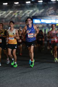BIB: 20484, 22454, 83204
                            <button type="button" onclick="openModal(20946054)" class="btn btn-primary btn-sm float-right btn-popup" data-toggle="modal" data-target=".modal-high-quality">
                        <i class="fas fa-shopping-cart"></i> Add to Cart
                    </button>
                                            <button type="button" onclick="isThisMe(20946054, true)" class="btn btn-success btn-sm float-right btn-popup btn-isme hidden" data-toggle="tooltip" data-placement="bottom" title="นี่คือรูปของคุณใช่ไหม คลิกที่นี่เพื่อเอาเข้าอัลบั้ม">
                        <i class="fas fa-plus"></i> Add to album
                    </button>
                    <button type="button" onclick="isThisMe(20946054, false)" class="btn btn-warning btn-sm float-right btn-popup btn-isnotme hidden">
                        <i class="fas fa-ban"></i> Remove from album
                    </button>