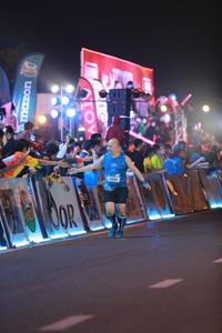 BIB: 
                            <button type="button" onclick="openModal(21228651)" class="btn btn-primary btn-sm float-right btn-popup" data-toggle="modal" data-target=".modal-high-quality">
                        <i class="fas fa-shopping-cart"></i> Add to Cart
                    </button>
                                            <button type="button" onclick="isThisMe(21228651, true)" class="btn btn-success btn-sm float-right btn-popup btn-isme hidden" data-toggle="tooltip" data-placement="bottom" title="นี่คือรูปของคุณใช่ไหม คลิกที่นี่เพื่อเอาเข้าอัลบั้ม">
                        <i class="fas fa-plus"></i> Add to album
                    </button>
                    <button type="button" onclick="isThisMe(21228651, false)" class="btn btn-warning btn-sm float-right btn-popup btn-isnotme hidden">
                        <i class="fas fa-ban"></i> Remove from album
                    </button>