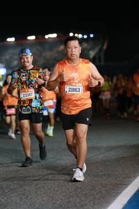 BIB: 23347, 21863
                            <button type="button" onclick="openModal(20994523)" class="btn btn-primary btn-sm float-right btn-popup" data-toggle="modal" data-target=".modal-high-quality">
                        <i class="fas fa-shopping-cart"></i> Add to Cart
                    </button>
                                            <button type="button" onclick="isThisMe(20994523, true)" class="btn btn-success btn-sm float-right btn-popup btn-isme hidden" data-toggle="tooltip" data-placement="bottom" title="นี่คือรูปของคุณใช่ไหม คลิกที่นี่เพื่อเอาเข้าอัลบั้ม">
                        <i class="fas fa-plus"></i> Add to album
                    </button>
                    <button type="button" onclick="isThisMe(20994523, false)" class="btn btn-warning btn-sm float-right btn-popup btn-isnotme hidden">
                        <i class="fas fa-ban"></i> Remove from album
                    </button>