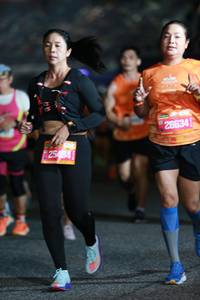 BIB: 254546, 26634
                            <button type="button" onclick="openModal(20998734)" class="btn btn-primary btn-sm float-right btn-popup" data-toggle="modal" data-target=".modal-high-quality">
                        <i class="fas fa-shopping-cart"></i> Add to Cart
                    </button>
                                            <button type="button" onclick="isThisMe(20998734, true)" class="btn btn-success btn-sm float-right btn-popup btn-isme hidden" data-toggle="tooltip" data-placement="bottom" title="นี่คือรูปของคุณใช่ไหม คลิกที่นี่เพื่อเอาเข้าอัลบั้ม">
                        <i class="fas fa-plus"></i> Add to album
                    </button>
                    <button type="button" onclick="isThisMe(20998734, false)" class="btn btn-warning btn-sm float-right btn-popup btn-isnotme hidden">
                        <i class="fas fa-ban"></i> Remove from album
                    </button>