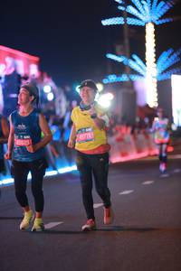 BIB: 45625, 45776
                            <button type="button" onclick="openModal(21232548)" class="btn btn-primary btn-sm float-right btn-popup" data-toggle="modal" data-target=".modal-high-quality">
                        <i class="fas fa-shopping-cart"></i> Add to Cart
                    </button>
                                            <button type="button" onclick="isThisMe(21232548, true)" class="btn btn-success btn-sm float-right btn-popup btn-isme hidden" data-toggle="tooltip" data-placement="bottom" title="นี่คือรูปของคุณใช่ไหม คลิกที่นี่เพื่อเอาเข้าอัลบั้ม">
                        <i class="fas fa-plus"></i> Add to album
                    </button>
                    <button type="button" onclick="isThisMe(21232548, false)" class="btn btn-warning btn-sm float-right btn-popup btn-isnotme hidden">
                        <i class="fas fa-ban"></i> Remove from album
                    </button>