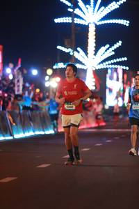 BIB: 43410, 4293
                            <button type="button" onclick="openModal(21230318)" class="btn btn-primary btn-sm float-right btn-popup" data-toggle="modal" data-target=".modal-high-quality">
                        <i class="fas fa-shopping-cart"></i> Add to Cart
                    </button>
                                            <button type="button" onclick="isThisMe(21230318, true)" class="btn btn-success btn-sm float-right btn-popup btn-isme hidden" data-toggle="tooltip" data-placement="bottom" title="นี่คือรูปของคุณใช่ไหม คลิกที่นี่เพื่อเอาเข้าอัลบั้ม">
                        <i class="fas fa-plus"></i> Add to album
                    </button>
                    <button type="button" onclick="isThisMe(21230318, false)" class="btn btn-warning btn-sm float-right btn-popup btn-isnotme hidden">
                        <i class="fas fa-ban"></i> Remove from album
                    </button>