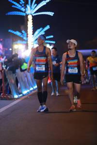 BIB: 41435, 43035
                            <button type="button" onclick="openModal(21170866)" class="btn btn-primary btn-sm float-right btn-popup" data-toggle="modal" data-target=".modal-high-quality">
                        <i class="fas fa-shopping-cart"></i> Add to Cart
                    </button>
                                            <button type="button" onclick="isThisMe(21170866, true)" class="btn btn-success btn-sm float-right btn-popup btn-isme hidden" data-toggle="tooltip" data-placement="bottom" title="นี่คือรูปของคุณใช่ไหม คลิกที่นี่เพื่อเอาเข้าอัลบั้ม">
                        <i class="fas fa-plus"></i> Add to album
                    </button>
                    <button type="button" onclick="isThisMe(21170866, false)" class="btn btn-warning btn-sm float-right btn-popup btn-isnotme hidden">
                        <i class="fas fa-ban"></i> Remove from album
                    </button>