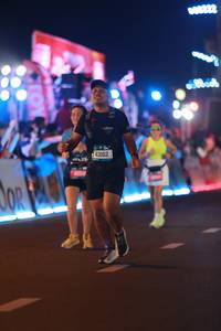 BIB: 43162
                            <button type="button" onclick="openModal(21231124)" class="btn btn-primary btn-sm float-right btn-popup" data-toggle="modal" data-target=".modal-high-quality">
                        <i class="fas fa-shopping-cart"></i> Add to Cart
                    </button>
                                            <button type="button" onclick="isThisMe(21231124, true)" class="btn btn-success btn-sm float-right btn-popup btn-isme hidden" data-toggle="tooltip" data-placement="bottom" title="นี่คือรูปของคุณใช่ไหม คลิกที่นี่เพื่อเอาเข้าอัลบั้ม">
                        <i class="fas fa-plus"></i> Add to album
                    </button>
                    <button type="button" onclick="isThisMe(21231124, false)" class="btn btn-warning btn-sm float-right btn-popup btn-isnotme hidden">
                        <i class="fas fa-ban"></i> Remove from album
                    </button>