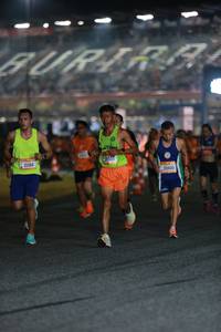 BIB: 21184, 565, 20800
                            <button type="button" onclick="openModal(20932585)" class="btn btn-primary btn-sm float-right btn-popup" data-toggle="modal" data-target=".modal-high-quality">
                        <i class="fas fa-shopping-cart"></i> Add to Cart
                    </button>
                                            <button type="button" onclick="isThisMe(20932585, true)" class="btn btn-success btn-sm float-right btn-popup btn-isme hidden" data-toggle="tooltip" data-placement="bottom" title="นี่คือรูปของคุณใช่ไหม คลิกที่นี่เพื่อเอาเข้าอัลบั้ม">
                        <i class="fas fa-plus"></i> Add to album
                    </button>
                    <button type="button" onclick="isThisMe(20932585, false)" class="btn btn-warning btn-sm float-right btn-popup btn-isnotme hidden">
                        <i class="fas fa-ban"></i> Remove from album
                    </button>