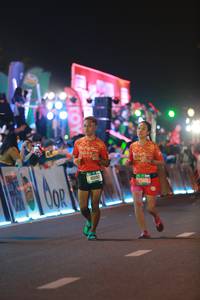 BIB: 40190, 7768
                            <button type="button" onclick="openModal(21231694)" class="btn btn-primary btn-sm float-right btn-popup" data-toggle="modal" data-target=".modal-high-quality">
                        <i class="fas fa-shopping-cart"></i> Add to Cart
                    </button>
                                            <button type="button" onclick="isThisMe(21231694, true)" class="btn btn-success btn-sm float-right btn-popup btn-isme hidden" data-toggle="tooltip" data-placement="bottom" title="นี่คือรูปของคุณใช่ไหม คลิกที่นี่เพื่อเอาเข้าอัลบั้ม">
                        <i class="fas fa-plus"></i> Add to album
                    </button>
                    <button type="button" onclick="isThisMe(21231694, false)" class="btn btn-warning btn-sm float-right btn-popup btn-isnotme hidden">
                        <i class="fas fa-ban"></i> Remove from album
                    </button>