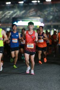 BIB: 2266, 20319
                            <button type="button" onclick="openModal(20948312)" class="btn btn-primary btn-sm float-right btn-popup" data-toggle="modal" data-target=".modal-high-quality">
                        <i class="fas fa-shopping-cart"></i> Add to Cart
                    </button>
                                            <button type="button" onclick="isThisMe(20948312, true)" class="btn btn-success btn-sm float-right btn-popup btn-isme hidden" data-toggle="tooltip" data-placement="bottom" title="นี่คือรูปของคุณใช่ไหม คลิกที่นี่เพื่อเอาเข้าอัลบั้ม">
                        <i class="fas fa-plus"></i> Add to album
                    </button>
                    <button type="button" onclick="isThisMe(20948312, false)" class="btn btn-warning btn-sm float-right btn-popup btn-isnotme hidden">
                        <i class="fas fa-ban"></i> Remove from album
                    </button>