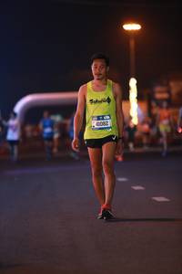 BIB: 41082
                            <button type="button" onclick="openModal(21174982)" class="btn btn-primary btn-sm float-right btn-popup" data-toggle="modal" data-target=".modal-high-quality">
                        <i class="fas fa-shopping-cart"></i> Add to Cart
                    </button>
                                            <button type="button" onclick="isThisMe(21174982, true)" class="btn btn-success btn-sm float-right btn-popup btn-isme hidden" data-toggle="tooltip" data-placement="bottom" title="นี่คือรูปของคุณใช่ไหม คลิกที่นี่เพื่อเอาเข้าอัลบั้ม">
                        <i class="fas fa-plus"></i> Add to album
                    </button>
                    <button type="button" onclick="isThisMe(21174982, false)" class="btn btn-warning btn-sm float-right btn-popup btn-isnotme hidden">
                        <i class="fas fa-ban"></i> Remove from album
                    </button>