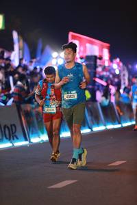 BIB: 42436, 43831
                            <button type="button" onclick="openModal(21210041)" class="btn btn-primary btn-sm float-right btn-popup" data-toggle="modal" data-target=".modal-high-quality">
                        <i class="fas fa-shopping-cart"></i> Add to Cart
                    </button>
                                            <button type="button" onclick="isThisMe(21210041, true)" class="btn btn-success btn-sm float-right btn-popup btn-isme hidden" data-toggle="tooltip" data-placement="bottom" title="นี่คือรูปของคุณใช่ไหม คลิกที่นี่เพื่อเอาเข้าอัลบั้ม">
                        <i class="fas fa-plus"></i> Add to album
                    </button>
                    <button type="button" onclick="isThisMe(21210041, false)" class="btn btn-warning btn-sm float-right btn-popup btn-isnotme hidden">
                        <i class="fas fa-ban"></i> Remove from album
                    </button>