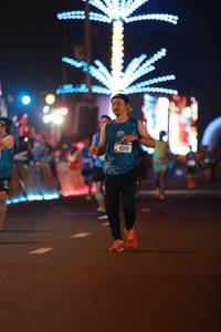 BIB: 43191
                            <button type="button" onclick="openModal(21230773)" class="btn btn-primary btn-sm float-right btn-popup" data-toggle="modal" data-target=".modal-high-quality">
                        <i class="fas fa-shopping-cart"></i> Add to Cart
                    </button>
                                            <button type="button" onclick="isThisMe(21230773, true)" class="btn btn-success btn-sm float-right btn-popup btn-isme hidden" data-toggle="tooltip" data-placement="bottom" title="นี่คือรูปของคุณใช่ไหม คลิกที่นี่เพื่อเอาเข้าอัลบั้ม">
                        <i class="fas fa-plus"></i> Add to album
                    </button>
                    <button type="button" onclick="isThisMe(21230773, false)" class="btn btn-warning btn-sm float-right btn-popup btn-isnotme hidden">
                        <i class="fas fa-ban"></i> Remove from album
                    </button>