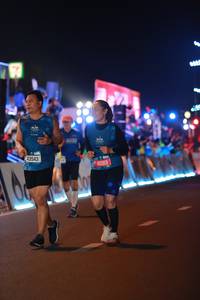 BIB: 43543, 45919
                            <button type="button" onclick="openModal(21226536)" class="btn btn-primary btn-sm float-right btn-popup" data-toggle="modal" data-target=".modal-high-quality">
                        <i class="fas fa-shopping-cart"></i> Add to Cart
                    </button>
                                            <button type="button" onclick="isThisMe(21226536, true)" class="btn btn-success btn-sm float-right btn-popup btn-isme hidden" data-toggle="tooltip" data-placement="bottom" title="นี่คือรูปของคุณใช่ไหม คลิกที่นี่เพื่อเอาเข้าอัลบั้ม">
                        <i class="fas fa-plus"></i> Add to album
                    </button>
                    <button type="button" onclick="isThisMe(21226536, false)" class="btn btn-warning btn-sm float-right btn-popup btn-isnotme hidden">
                        <i class="fas fa-ban"></i> Remove from album
                    </button>