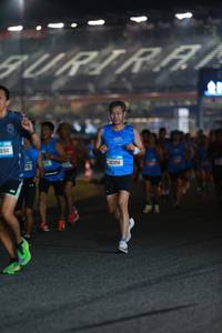 BIB: 694, 10356
                            <button type="button" onclick="openModal(21073818)" class="btn btn-primary btn-sm float-right btn-popup" data-toggle="modal" data-target=".modal-high-quality">
                        <i class="fas fa-shopping-cart"></i> Add to Cart
                    </button>
                                            <button type="button" onclick="isThisMe(21073818, true)" class="btn btn-success btn-sm float-right btn-popup btn-isme hidden" data-toggle="tooltip" data-placement="bottom" title="นี่คือรูปของคุณใช่ไหม คลิกที่นี่เพื่อเอาเข้าอัลบั้ม">
                        <i class="fas fa-plus"></i> Add to album
                    </button>
                    <button type="button" onclick="isThisMe(21073818, false)" class="btn btn-warning btn-sm float-right btn-popup btn-isnotme hidden">
                        <i class="fas fa-ban"></i> Remove from album
                    </button>