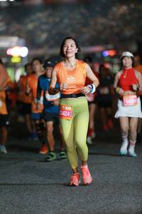 BIB: 25424
                            <button type="button" onclick="openModal(20982023)" class="btn btn-primary btn-sm float-right btn-popup" data-toggle="modal" data-target=".modal-high-quality">
                        <i class="fas fa-shopping-cart"></i> Add to Cart
                    </button>
                                            <button type="button" onclick="isThisMe(20982023, true)" class="btn btn-success btn-sm float-right btn-popup btn-isme hidden" data-toggle="tooltip" data-placement="bottom" title="นี่คือรูปของคุณใช่ไหม คลิกที่นี่เพื่อเอาเข้าอัลบั้ม">
                        <i class="fas fa-plus"></i> Add to album
                    </button>
                    <button type="button" onclick="isThisMe(20982023, false)" class="btn btn-warning btn-sm float-right btn-popup btn-isnotme hidden">
                        <i class="fas fa-ban"></i> Remove from album
                    </button>