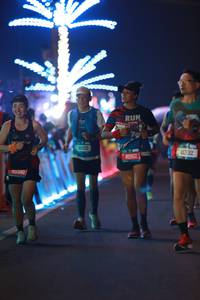 BIB: 45340, 41005, 49912, 41332
                            <button type="button" onclick="openModal(21189812)" class="btn btn-primary btn-sm float-right btn-popup" data-toggle="modal" data-target=".modal-high-quality">
                        <i class="fas fa-shopping-cart"></i> Add to Cart
                    </button>
                                            <button type="button" onclick="isThisMe(21189812, true)" class="btn btn-success btn-sm float-right btn-popup btn-isme hidden" data-toggle="tooltip" data-placement="bottom" title="นี่คือรูปของคุณใช่ไหม คลิกที่นี่เพื่อเอาเข้าอัลบั้ม">
                        <i class="fas fa-plus"></i> Add to album
                    </button>
                    <button type="button" onclick="isThisMe(21189812, false)" class="btn btn-warning btn-sm float-right btn-popup btn-isnotme hidden">
                        <i class="fas fa-ban"></i> Remove from album
                    </button>