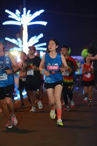 BIB: 0933, 45488, 16417
                            <button type="button" onclick="openModal(21171279)" class="btn btn-primary btn-sm float-right btn-popup" data-toggle="modal" data-target=".modal-high-quality">
                        <i class="fas fa-shopping-cart"></i> Add to Cart
                    </button>
                                            <button type="button" onclick="isThisMe(21171279, true)" class="btn btn-success btn-sm float-right btn-popup btn-isme hidden" data-toggle="tooltip" data-placement="bottom" title="นี่คือรูปของคุณใช่ไหม คลิกที่นี่เพื่อเอาเข้าอัลบั้ม">
                        <i class="fas fa-plus"></i> Add to album
                    </button>
                    <button type="button" onclick="isThisMe(21171279, false)" class="btn btn-warning btn-sm float-right btn-popup btn-isnotme hidden">
                        <i class="fas fa-ban"></i> Remove from album
                    </button>