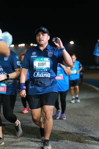 BIB: 11195
                            <button type="button" onclick="openModal(21096331)" class="btn btn-primary btn-sm float-right btn-popup" data-toggle="modal" data-target=".modal-high-quality">
                        <i class="fas fa-shopping-cart"></i> Add to Cart
                    </button>
                                            <button type="button" onclick="isThisMe(21096331, true)" class="btn btn-success btn-sm float-right btn-popup btn-isme hidden" data-toggle="tooltip" data-placement="bottom" title="นี่คือรูปของคุณใช่ไหม คลิกที่นี่เพื่อเอาเข้าอัลบั้ม">
                        <i class="fas fa-plus"></i> Add to album
                    </button>
                    <button type="button" onclick="isThisMe(21096331, false)" class="btn btn-warning btn-sm float-right btn-popup btn-isnotme hidden">
                        <i class="fas fa-ban"></i> Remove from album
                    </button>