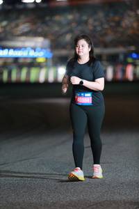 BIB: 45988
                            <button type="button" onclick="openModal(20948696)" class="btn btn-primary btn-sm float-right btn-popup" data-toggle="modal" data-target=".modal-high-quality">
                        <i class="fas fa-shopping-cart"></i> Add to Cart
                    </button>
                                            <button type="button" onclick="isThisMe(20948696, true)" class="btn btn-success btn-sm float-right btn-popup btn-isme hidden" data-toggle="tooltip" data-placement="bottom" title="นี่คือรูปของคุณใช่ไหม คลิกที่นี่เพื่อเอาเข้าอัลบั้ม">
                        <i class="fas fa-plus"></i> Add to album
                    </button>
                    <button type="button" onclick="isThisMe(20948696, false)" class="btn btn-warning btn-sm float-right btn-popup btn-isnotme hidden">
                        <i class="fas fa-ban"></i> Remove from album
                    </button>