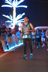 BIB: 44165
                            <button type="button" onclick="openModal(21201633)" class="btn btn-primary btn-sm float-right btn-popup" data-toggle="modal" data-target=".modal-high-quality">
                        <i class="fas fa-shopping-cart"></i> Add to Cart
                    </button>
                                            <button type="button" onclick="isThisMe(21201633, true)" class="btn btn-success btn-sm float-right btn-popup btn-isme hidden" data-toggle="tooltip" data-placement="bottom" title="นี่คือรูปของคุณใช่ไหม คลิกที่นี่เพื่อเอาเข้าอัลบั้ม">
                        <i class="fas fa-plus"></i> Add to album
                    </button>
                    <button type="button" onclick="isThisMe(21201633, false)" class="btn btn-warning btn-sm float-right btn-popup btn-isnotme hidden">
                        <i class="fas fa-ban"></i> Remove from album
                    </button>