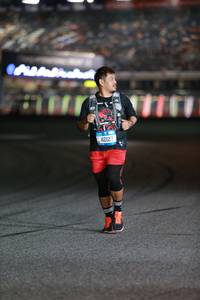 BIB: 42127
                            <button type="button" onclick="openModal(20955486)" class="btn btn-primary btn-sm float-right btn-popup" data-toggle="modal" data-target=".modal-high-quality">
                        <i class="fas fa-shopping-cart"></i> Add to Cart
                    </button>
                                            <button type="button" onclick="isThisMe(20955486, true)" class="btn btn-success btn-sm float-right btn-popup btn-isme hidden" data-toggle="tooltip" data-placement="bottom" title="นี่คือรูปของคุณใช่ไหม คลิกที่นี่เพื่อเอาเข้าอัลบั้ม">
                        <i class="fas fa-plus"></i> Add to album
                    </button>
                    <button type="button" onclick="isThisMe(20955486, false)" class="btn btn-warning btn-sm float-right btn-popup btn-isnotme hidden">
                        <i class="fas fa-ban"></i> Remove from album
                    </button>