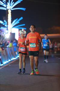 BIB: 45078, 42707
                            <button type="button" onclick="openModal(21198401)" class="btn btn-primary btn-sm float-right btn-popup" data-toggle="modal" data-target=".modal-high-quality">
                        <i class="fas fa-shopping-cart"></i> Add to Cart
                    </button>
                                            <button type="button" onclick="isThisMe(21198401, true)" class="btn btn-success btn-sm float-right btn-popup btn-isme hidden" data-toggle="tooltip" data-placement="bottom" title="นี่คือรูปของคุณใช่ไหม คลิกที่นี่เพื่อเอาเข้าอัลบั้ม">
                        <i class="fas fa-plus"></i> Add to album
                    </button>
                    <button type="button" onclick="isThisMe(21198401, false)" class="btn btn-warning btn-sm float-right btn-popup btn-isnotme hidden">
                        <i class="fas fa-ban"></i> Remove from album
                    </button>