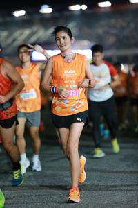 BIB: 233
                            <button type="button" onclick="openModal(20969830)" class="btn btn-primary btn-sm float-right btn-popup" data-toggle="modal" data-target=".modal-high-quality">
                        <i class="fas fa-shopping-cart"></i> Add to Cart
                    </button>
                                            <button type="button" onclick="isThisMe(20969830, true)" class="btn btn-success btn-sm float-right btn-popup btn-isme hidden" data-toggle="tooltip" data-placement="bottom" title="นี่คือรูปของคุณใช่ไหม คลิกที่นี่เพื่อเอาเข้าอัลบั้ม">
                        <i class="fas fa-plus"></i> Add to album
                    </button>
                    <button type="button" onclick="isThisMe(20969830, false)" class="btn btn-warning btn-sm float-right btn-popup btn-isnotme hidden">
                        <i class="fas fa-ban"></i> Remove from album
                    </button>