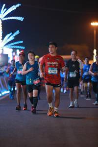 BIB: 1451, 43705, 1977
                            <button type="button" onclick="openModal(21184983)" class="btn btn-primary btn-sm float-right btn-popup" data-toggle="modal" data-target=".modal-high-quality">
                        <i class="fas fa-shopping-cart"></i> Add to Cart
                    </button>
                                            <button type="button" onclick="isThisMe(21184983, true)" class="btn btn-success btn-sm float-right btn-popup btn-isme hidden" data-toggle="tooltip" data-placement="bottom" title="นี่คือรูปของคุณใช่ไหม คลิกที่นี่เพื่อเอาเข้าอัลบั้ม">
                        <i class="fas fa-plus"></i> Add to album
                    </button>
                    <button type="button" onclick="isThisMe(21184983, false)" class="btn btn-warning btn-sm float-right btn-popup btn-isnotme hidden">
                        <i class="fas fa-ban"></i> Remove from album
                    </button>