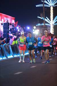 BIB: 
                            <button type="button" onclick="openModal(21232956)" class="btn btn-primary btn-sm float-right btn-popup" data-toggle="modal" data-target=".modal-high-quality">
                        <i class="fas fa-shopping-cart"></i> Add to Cart
                    </button>
                                            <button type="button" onclick="isThisMe(21232956, true)" class="btn btn-success btn-sm float-right btn-popup btn-isme hidden" data-toggle="tooltip" data-placement="bottom" title="นี่คือรูปของคุณใช่ไหม คลิกที่นี่เพื่อเอาเข้าอัลบั้ม">
                        <i class="fas fa-plus"></i> Add to album
                    </button>
                    <button type="button" onclick="isThisMe(21232956, false)" class="btn btn-warning btn-sm float-right btn-popup btn-isnotme hidden">
                        <i class="fas fa-ban"></i> Remove from album
                    </button>