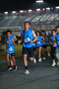 BIB: 0103, 93121, 13701
                            <button type="button" onclick="openModal(21083000)" class="btn btn-primary btn-sm float-right btn-popup" data-toggle="modal" data-target=".modal-high-quality">
                        <i class="fas fa-shopping-cart"></i> Add to Cart
                    </button>
                                            <button type="button" onclick="isThisMe(21083000, true)" class="btn btn-success btn-sm float-right btn-popup btn-isme hidden" data-toggle="tooltip" data-placement="bottom" title="นี่คือรูปของคุณใช่ไหม คลิกที่นี่เพื่อเอาเข้าอัลบั้ม">
                        <i class="fas fa-plus"></i> Add to album
                    </button>
                    <button type="button" onclick="isThisMe(21083000, false)" class="btn btn-warning btn-sm float-right btn-popup btn-isnotme hidden">
                        <i class="fas fa-ban"></i> Remove from album
                    </button>