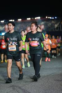 BIB: 23914, 26886
                            <button type="button" onclick="openModal(21005989)" class="btn btn-primary btn-sm float-right btn-popup" data-toggle="modal" data-target=".modal-high-quality">
                        <i class="fas fa-shopping-cart"></i> Add to Cart
                    </button>
                                            <button type="button" onclick="isThisMe(21005989, true)" class="btn btn-success btn-sm float-right btn-popup btn-isme hidden" data-toggle="tooltip" data-placement="bottom" title="นี่คือรูปของคุณใช่ไหม คลิกที่นี่เพื่อเอาเข้าอัลบั้ม">
                        <i class="fas fa-plus"></i> Add to album
                    </button>
                    <button type="button" onclick="isThisMe(21005989, false)" class="btn btn-warning btn-sm float-right btn-popup btn-isnotme hidden">
                        <i class="fas fa-ban"></i> Remove from album
                    </button>