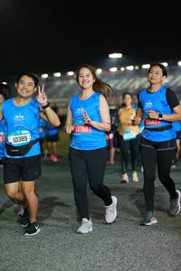 BIB: 10389, 089, 13768, 13647
                            <button type="button" onclick="openModal(21096906)" class="btn btn-primary btn-sm float-right btn-popup" data-toggle="modal" data-target=".modal-high-quality">
                        <i class="fas fa-shopping-cart"></i> Add to Cart
                    </button>
                                            <button type="button" onclick="isThisMe(21096906, true)" class="btn btn-success btn-sm float-right btn-popup btn-isme hidden" data-toggle="tooltip" data-placement="bottom" title="นี่คือรูปของคุณใช่ไหม คลิกที่นี่เพื่อเอาเข้าอัลบั้ม">
                        <i class="fas fa-plus"></i> Add to album
                    </button>
                    <button type="button" onclick="isThisMe(21096906, false)" class="btn btn-warning btn-sm float-right btn-popup btn-isnotme hidden">
                        <i class="fas fa-ban"></i> Remove from album
                    </button>