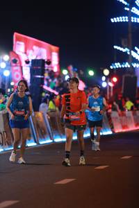 BIB: 45426
                            <button type="button" onclick="openModal(21231373)" class="btn btn-primary btn-sm float-right btn-popup" data-toggle="modal" data-target=".modal-high-quality">
                        <i class="fas fa-shopping-cart"></i> Add to Cart
                    </button>
                                            <button type="button" onclick="isThisMe(21231373, true)" class="btn btn-success btn-sm float-right btn-popup btn-isme hidden" data-toggle="tooltip" data-placement="bottom" title="นี่คือรูปของคุณใช่ไหม คลิกที่นี่เพื่อเอาเข้าอัลบั้ม">
                        <i class="fas fa-plus"></i> Add to album
                    </button>
                    <button type="button" onclick="isThisMe(21231373, false)" class="btn btn-warning btn-sm float-right btn-popup btn-isnotme hidden">
                        <i class="fas fa-ban"></i> Remove from album
                    </button>